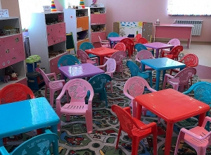 Մանկապարտեզի սաների բացակայությունների հաշվարկում բժշկական տեղեկանքը հաշվի է առնվելու․ նոր փոփոխություն