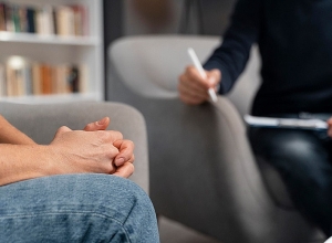 Հոգեկան առողջության և մտավոր խնդիրներ ունեցող անձինք կարող են խնամքի ծառայություններ ստանալ նաև տանը