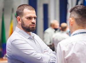 Շախմատի Հայաստանի հավաքականն ավարտեց ելույթները համաշխարհային օլիմպիադայում