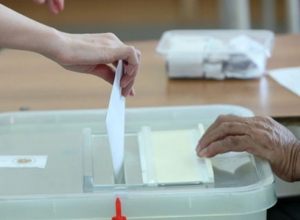 Հայաստանի 9 համայնքներում տեղի են ունենալու ավագանու ընտրություններ