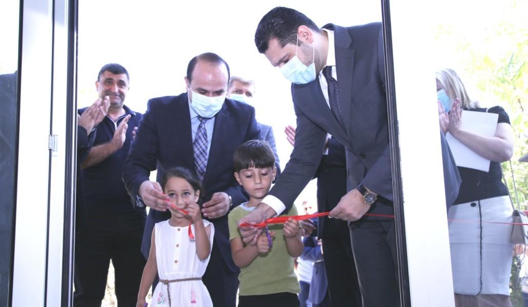 241762180_4203381039774564_8465159976611103649_n