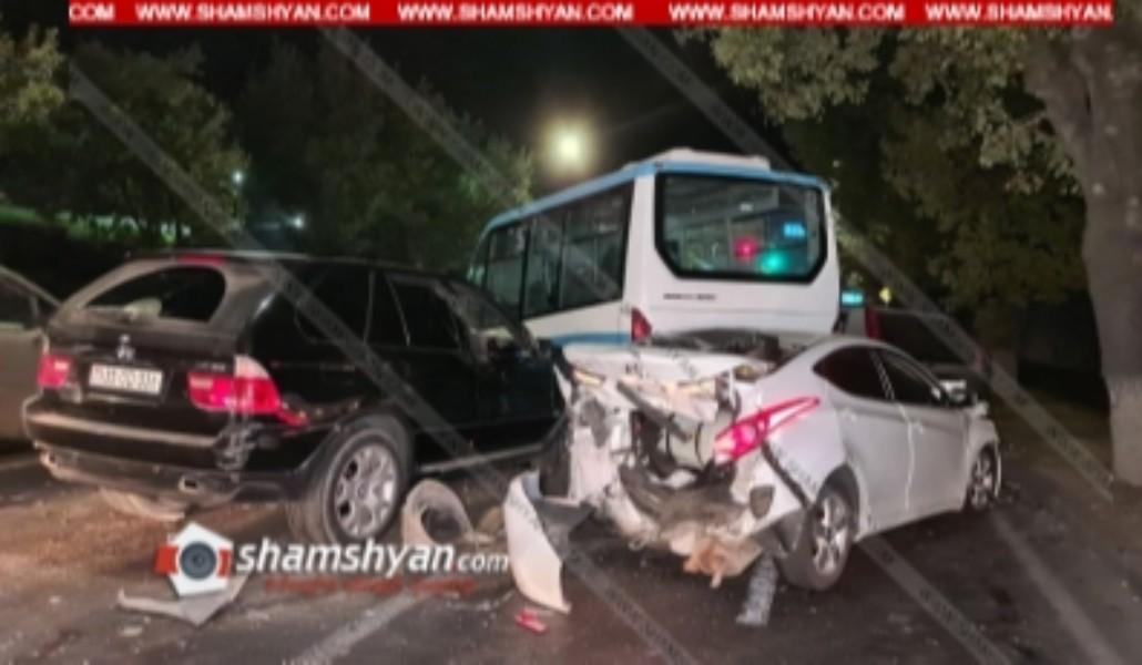 8099bdd65461447cb9882375b0a15003