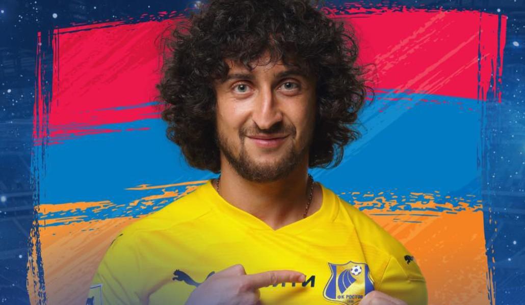 a1+hajastani havaqakan