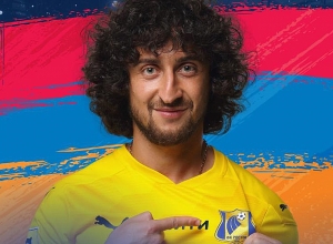 Պատրաստվում են իրենց թիմերի կազմում