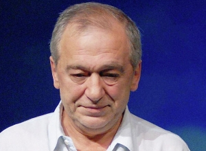 ԱՀ գլխավոր դատախազությունը պատասխանել է Լեւոն Հայրապետյանի դստերը