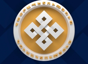 «Հանրապետության» քաղաքապետի թեկնածուները