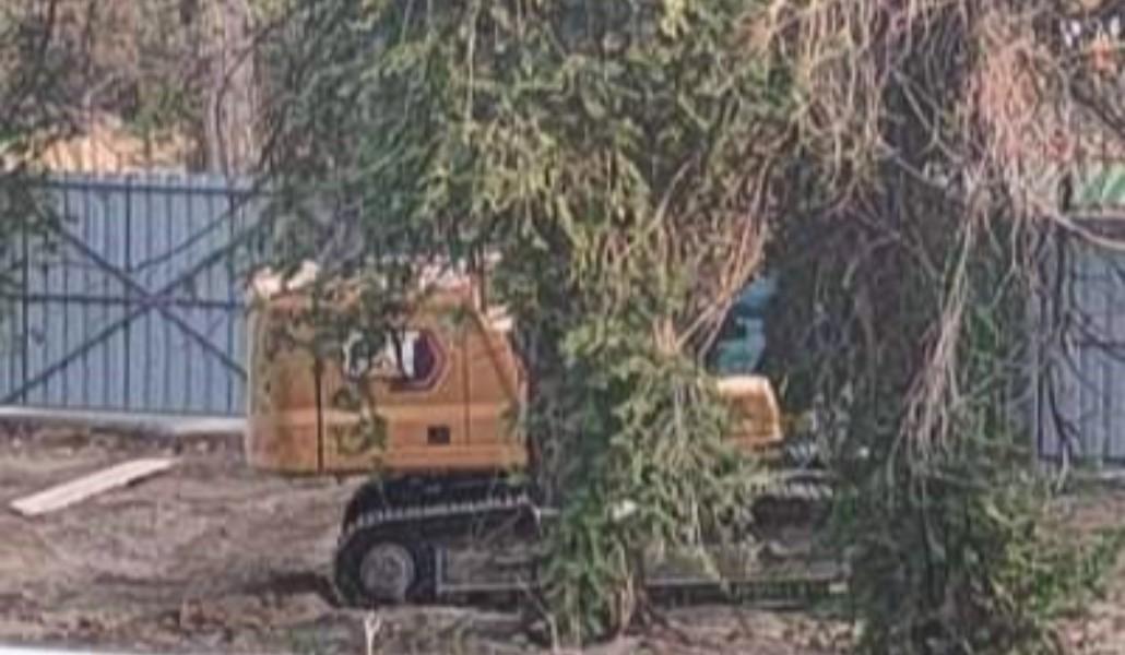 241827586_4438697822858121_353094145330431748_n