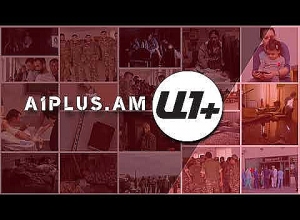 Բաբկեն Թունյանի ճեպազրույցը․ ՈՒՂԻՂ