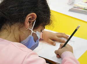 753 անձ երեխաների իրավունքների հարցով բողոք է ներկայացրել ՄԻՊ-ին