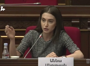 Во время вашего правления выборы были сфальсифицированы: давайте поймём, вы бывшие, нынешние или будущие?