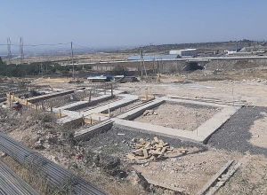 Իրականացված անորակ աշխատանքների համար շինարարները չեն վճարվի․ կառավարության որոշումը