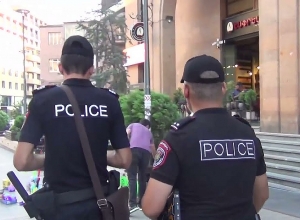 Превентивные меры с целью убережения несовершеннолетних  от порочных явлений