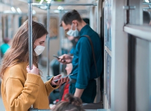 ԱՄՆ-ում պատվաստումը պարտադիր կլինի պետական և մասնավոր ոլորտի աշխատակիցների համար