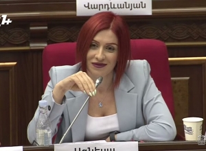 Пашинян имел право делать такое заявление? Оппозиционные депутаты – кандидату в судьи