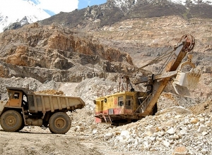 «Մեծ Մեսրոպ» ՍՊԸ-ն կհատուցի շրջակա միջավայրին հասցված  շուրջ 4.5 մլն. ՀՀ դրամի չափով վնասը