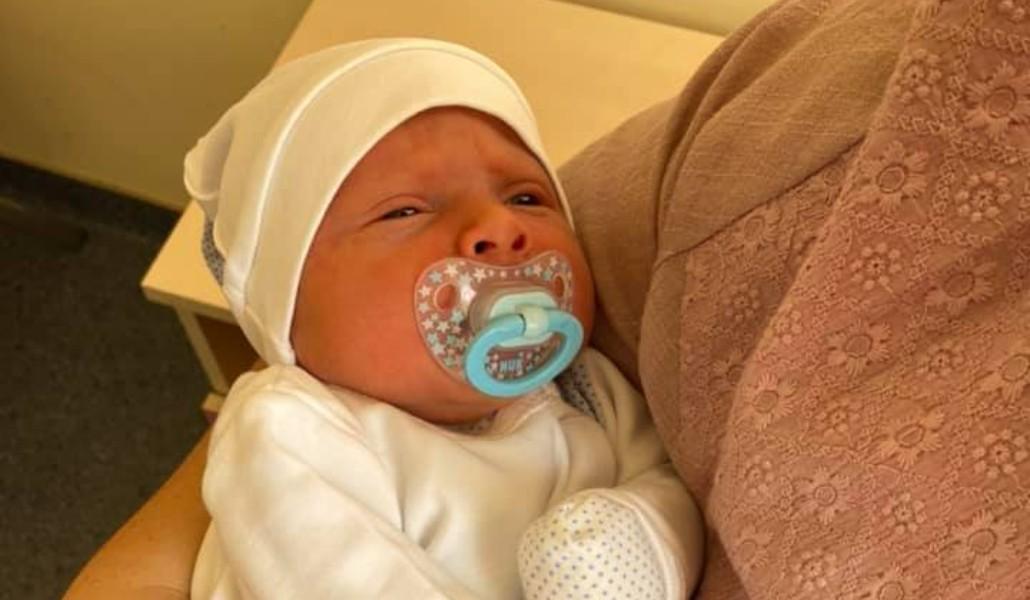 241786245_1812075135665737_2365952177839551076_n