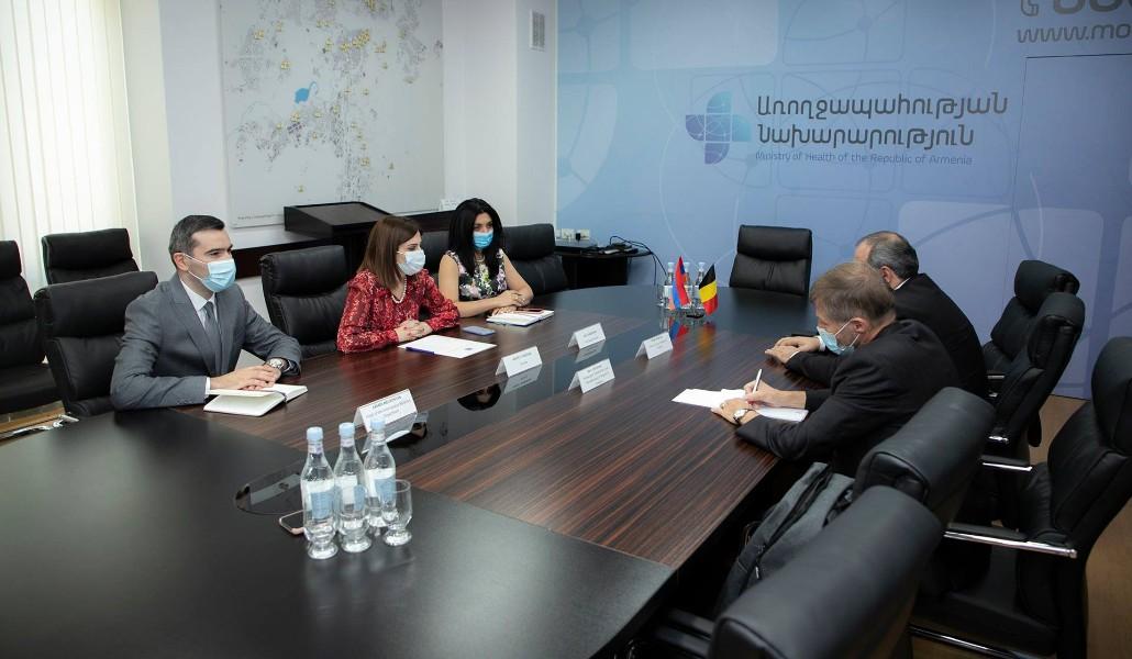 241969144_3033845106856598_4054509328913913191_n