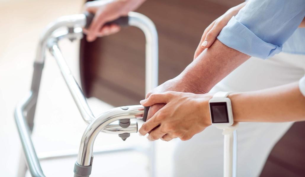 242019452_4217683245011010_1550620307107816355_n