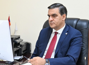 Ребёнок должен расти в среде, где он может раскрывать свои способности: Омбудсмен