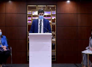 9,5 миллионов долларов на борьбу с коррупцией