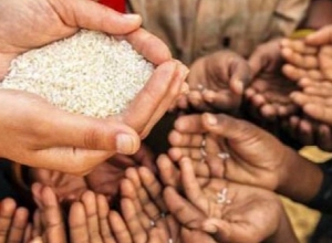 Վերջին հինգ տարիների ընթացքում սովից տառապող մարդկանց թիվն աճել է․ ՊԳԿ