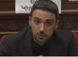 «Эти предложения нельзя произносить»