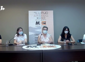 Сколько бы работодатель ни заставлял, ни уговаривал, если работник обратится в суд, спор будет решен в пользу работника