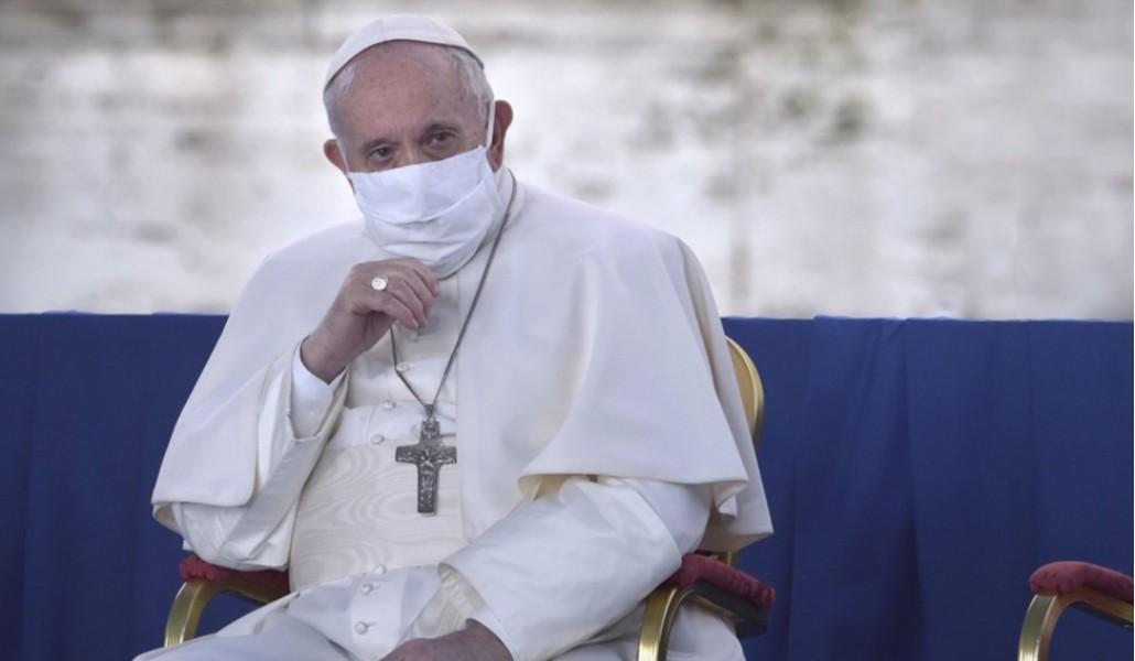 242129582_3035148793392896_5143669056106262230_n