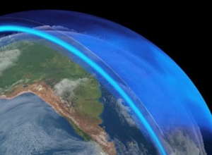 Այսօր Օզոնի շերտի պաշտպանության միջազգային օրն է