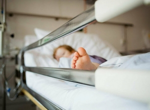 7-րդ հարկից ընկած աղջնակը գիտակից է, վերակենդանացման բաժանմունքից տեղափոխվել է բաժին