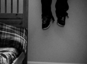 Նուբարաշենի Հոգեկան առողջության պահպանման ազգային կենտրոնում. 36-ամյա տղամարդու դին հայտնաբերվել է ճաղավանդակից կախված. Shamshyan.com