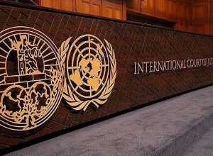 Հայաստանի՝ ընդդեմ Ադրբեջանի գործով հայցադիմումը մուտք է եղել ՄԱԿ-ի Արդարադատության միջազգային դատարան