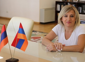 Շարունակվում է հայրենադարձության գործընթացը․ հանձնակատարի գրասենյակ