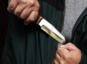 Կասկադում ՌԴ քաղաքացու նկատմամբ ավազակային հարձակում են գործել