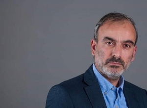 ՌԴ-ի հետ համաձայնեցված ադրբեջանական ներխուժումը Մեղրի հնարավոր է կանխել․ Սեֆիլյան