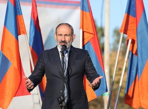 Ովքեր  դարձան «Հայաստանի Հանրապետության վարչապետի գավաթ»-ակիր