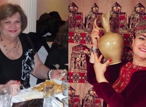 2 հայ կանայք դաժանաբար սպանվել են Հոլանդիայում․ նրանք ՀԲԸՄ անդամներ էին