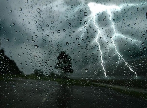 Մինչև 9 աստիճանով ցրտելու է