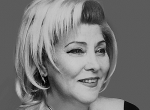 Մահացել է ժողովրդական արտիստ Ժենյա Ավետիսյանը