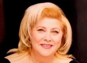 Նա իր վառ անհատականությամբ ստեղծեց մնայուն կերպարներ․ Նախագահը ցավակցել է Ժենյա Ավետիսյանի մահվան կապակցությամբ