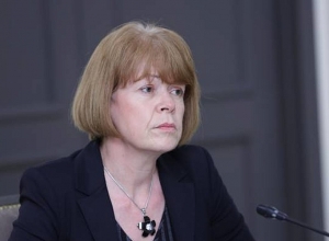 Միացյալ Թագավորությունը կշարունակի աջակցել Հայաստանի ժողովրդավարական և տնտեսական զարգացմանը. Մորթըն