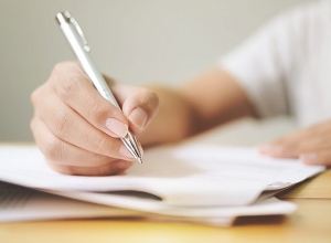 Նախարարությունն այսուհետ չի իրականացնում բուժատեխնիկական հանձնաժողովի գործառույթները