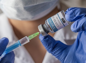 Թեստավորում կամ պատվաստում. հոկտեմբերի 1-ից ի՞նչ պահանջներ են սահմանվում հանրապետությունում. ՈՒՂԻՂ