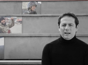 Հայկոյին փրկելու համար գործի են դրել բոլոր միջոցները