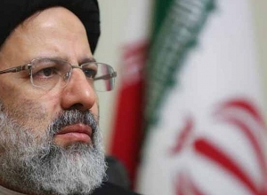 Իրանը նախագահը շնորհավորել է Փաշինյանին