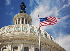 ԱՄՆ Կոնգրեսը պահանջում է Ադրբեջանից ազատ արձակել հայ ռազմագերիներին․ Ներկայացուցիչների պալատն ընդունել է նախագիծը