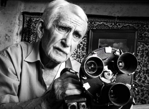 Մահացել է կինոօպերատոր Լևոն Աթոյանցը