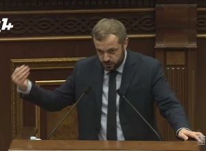 Это был повод не работать: РПА делала то же самое, но теперь считает это неконституционным