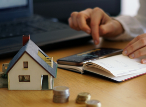 Реформы в процедуре выдачи сертификатов на покупку квартир выпускникам детских домов РА