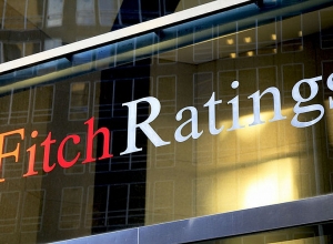 Fitch Ratings-ը հաստատել է Հայաստանի վարկանիշը «BB-» մակարդակում՝ պահպանելով «կայուն» հեռանկարը